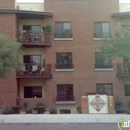 La Cascada II - Apartment Finder & Rental Service