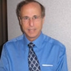 Dr. Paul K Brodsky, MD gallery