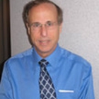 Dr. Paul K Brodsky, MD