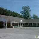 Philippine American Baptist Church - Baptist Churches