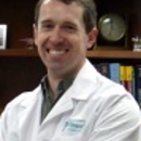 David Phillip Miner, DDS - Dentists