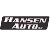 Hansen Auto LLC gallery