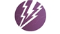Ambrose Electrical Pty Ltd - Electrical Contractors