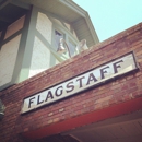 Flagstaff Brewing Company - Brew Pubs