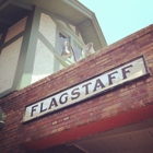 Flagstaff Brewing Company