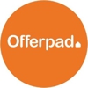 Offerpad Indianapolis gallery