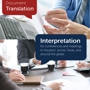 CERTIFIED Translators & Interpreters