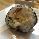 Sushi Katsu-Ya - Sushi Bars