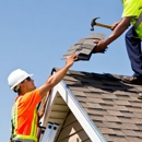 Young Brothers Roof Repair
