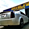 DriveLine MotorWorks gallery
