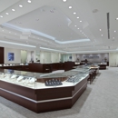 Global Diamonds - Jewelers