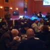 Jewel Of Himalaya Restaurant gallery
