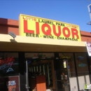 Laurel Park Liquors - Liquor Stores