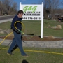 G & G Lawn Care & Tree Service