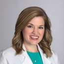 Michelle Bowden, MD - Physicians & Surgeons, Pediatrics