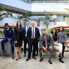 Deon Goldschmidt Attorneys gallery