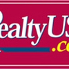 Realty USA gallery