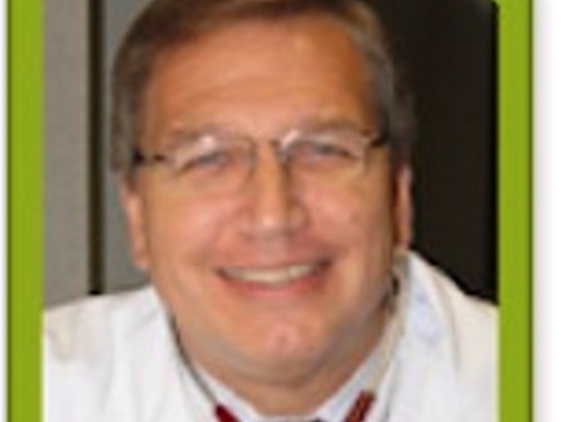 Duane Shroyer, MD - Birmingham, AL