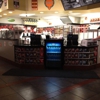 Jimmy John's gallery