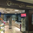 Treasure Isle - Jewelers