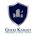 Good Knight Property Solutions, LLC - Real Estate Investing