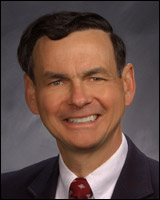 Gerald R Ryan DDS