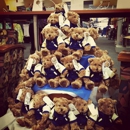 EIU Union Bookstore - Book Stores