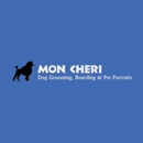 Mon Cheri Grooming - Pet Grooming