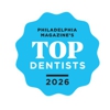 David J. Weinstock, D.M.D. gallery
