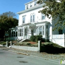 Linden Tree Inn - Bed & Breakfast & Inns