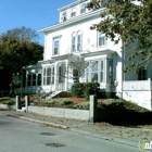 Linden Tree Inn
