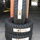 A1 Tires Wheels & Auto Svc