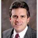 John C Matteucci Jr MD SC - Physicians & Surgeons