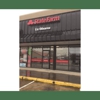 Liz Olivarez - State Farm Insurance Agent gallery