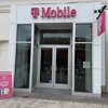 T-Mobile gallery