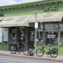 Ferris Wheels Bike Shop - Bicycle Shops