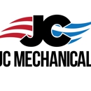 JC Mechanical Heating & Air Conditioning - Air Conditioning Service & Repair