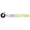 Plumb Solutions gallery