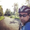 Meadowlakes Park gallery