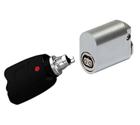 BPS Locksmiths - Cranebrook, NSW
