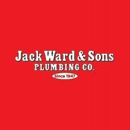 Jack Ward & Sons Plumbing Company - American Restaurants