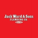 Jack Ward & Sons Plumbing Company