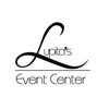 Lupita's Event Center gallery