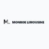 Monroe Limousine gallery