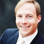 Matthew W Baird, DDS