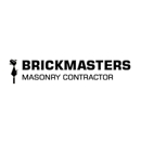Brickmasters - Stone Natural