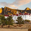 Stanley Hotel - Hotels