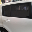 H & H window tint mobile service - Window Tinting