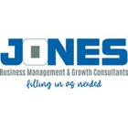 Jones Business Management and Growth Consultants