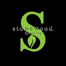 Stonewood Flooring - Floor Materials
